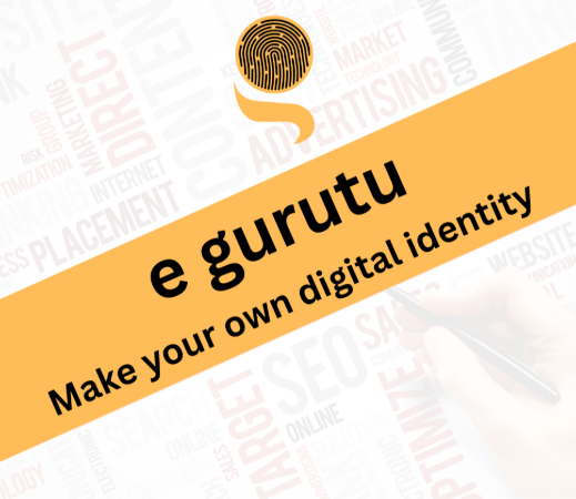 Register Image
